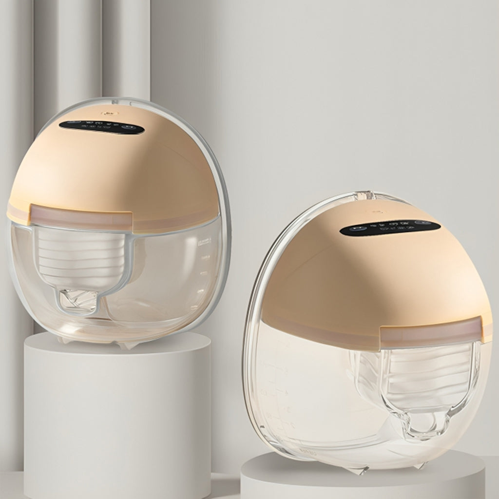 Maternica Electric Breast Pump