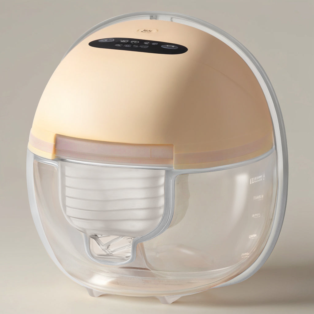 Maternica Electric Breast Pump