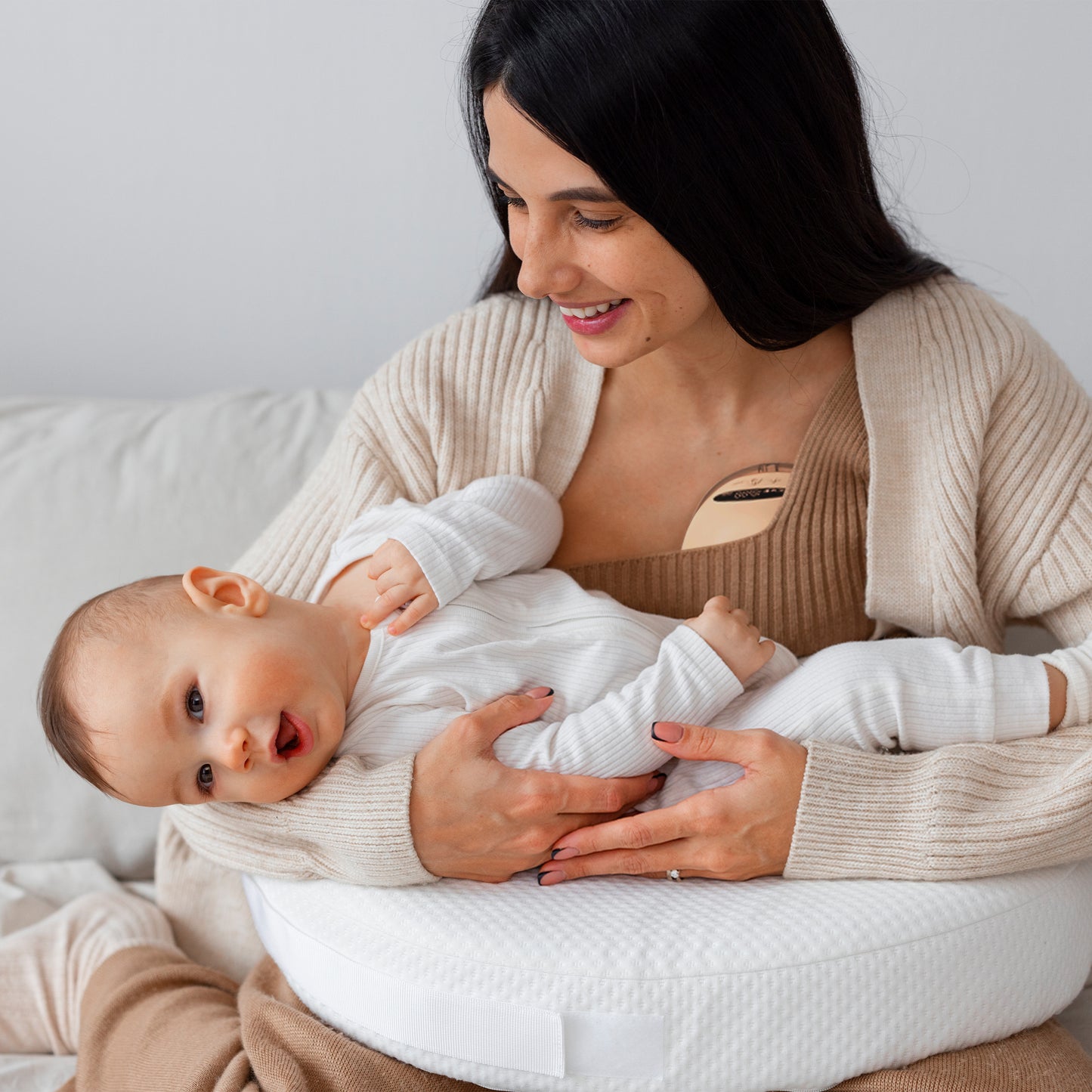 Maternica Electric Breast Pump
