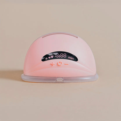 Maternica Electric Breast Pump