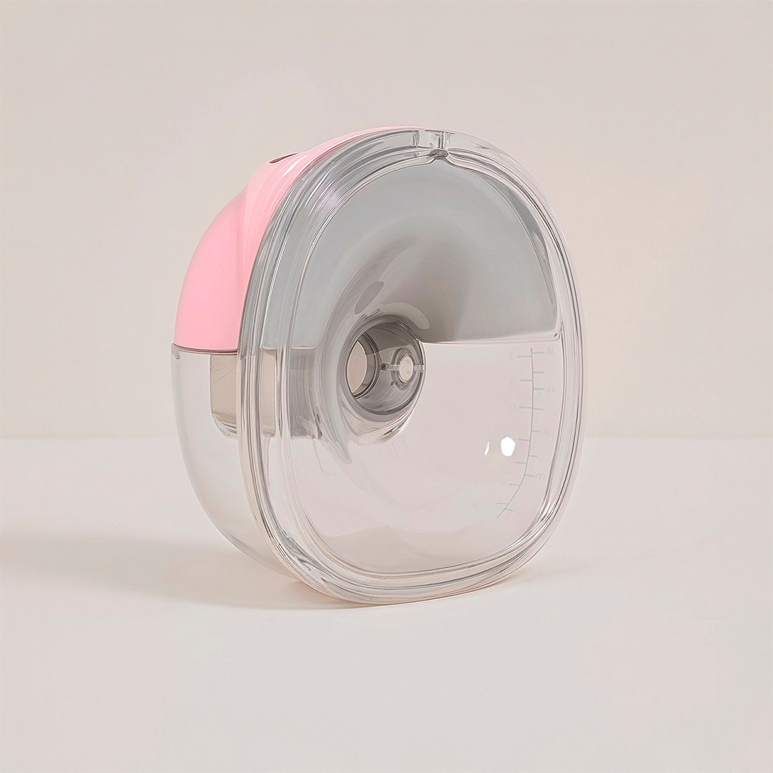 Maternica Electric Breast Pump