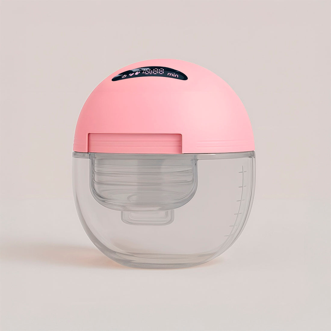 Maternica Electric Breast Pump