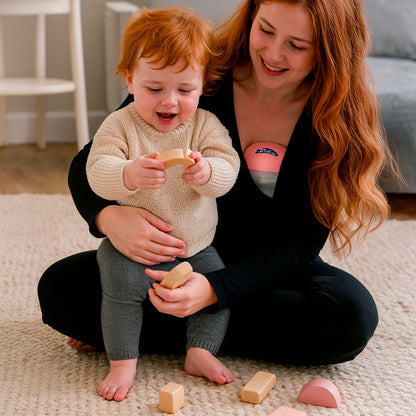 Maternica Electric Breast Pump