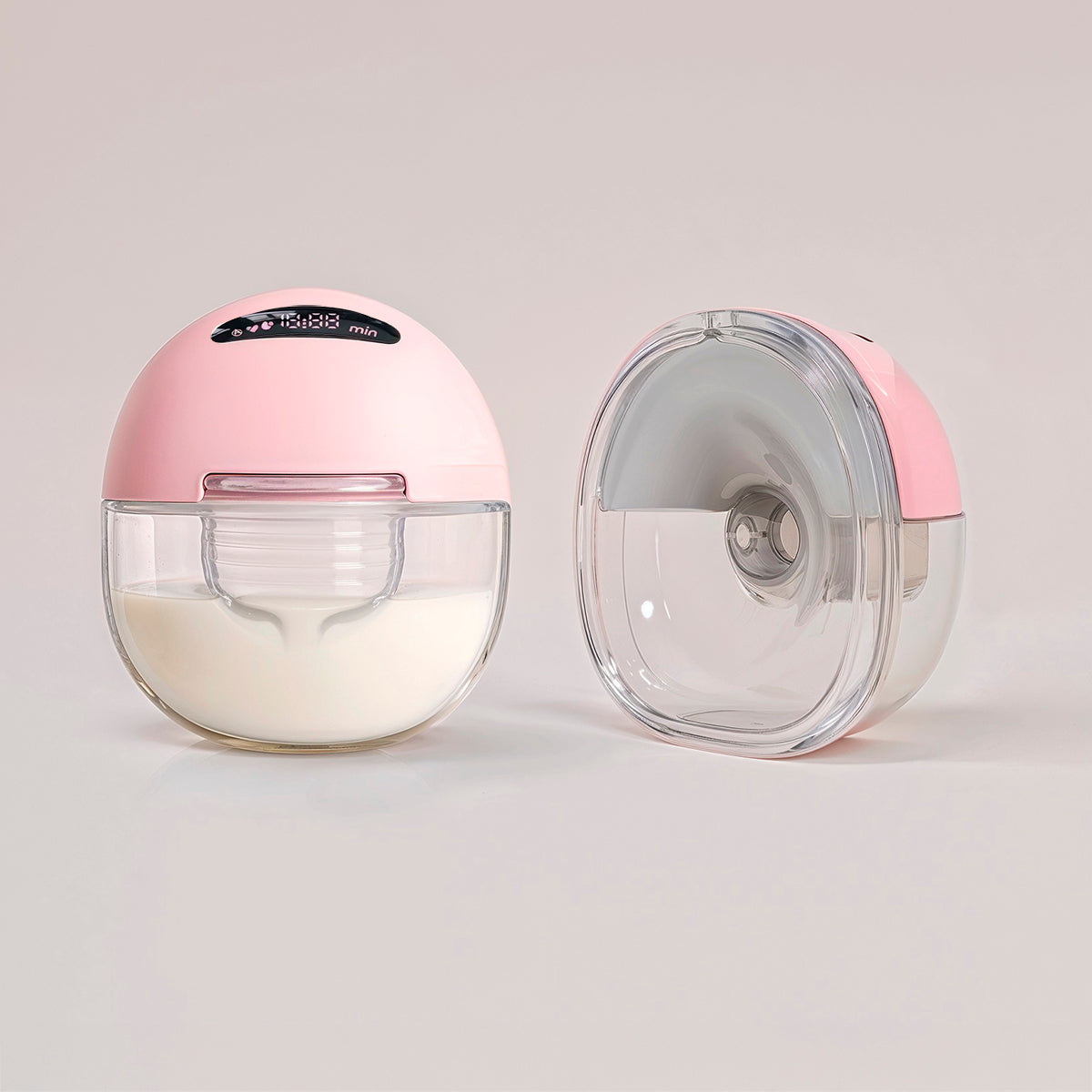 Maternica Electric Breast Pump
