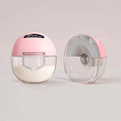 Maternica Electric Breast Pump