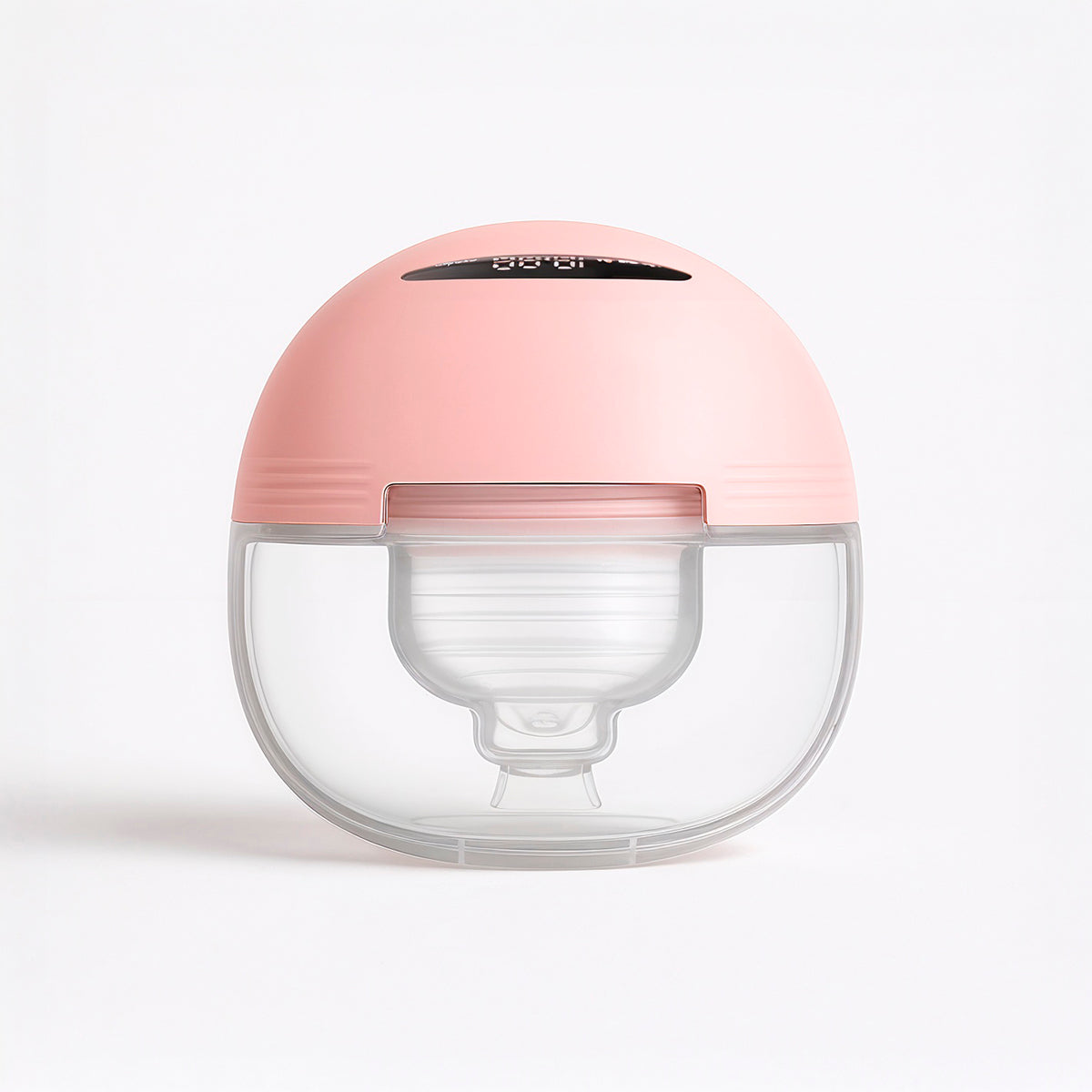 Maternica Electric Breast Pump