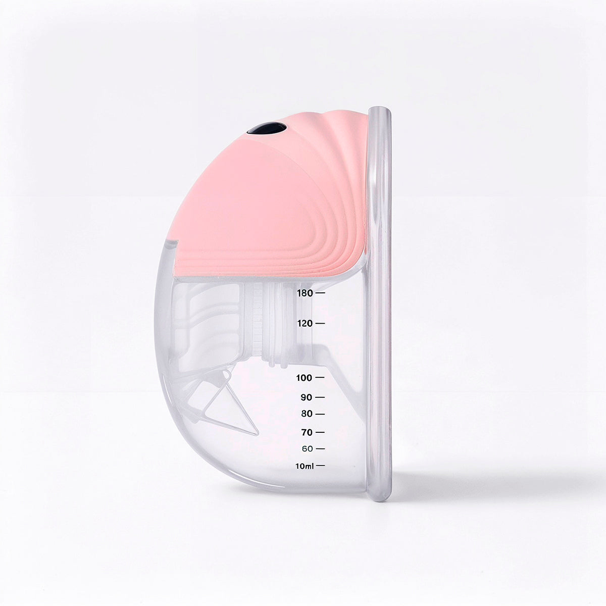 Maternica Electric Breast Pump