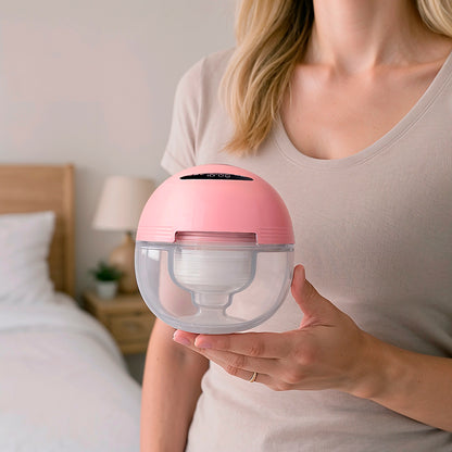 Maternica Electric Breast Pump