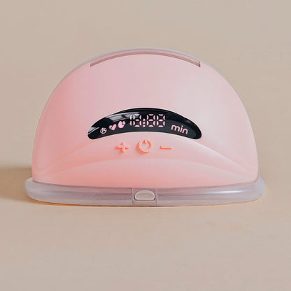 Maternica Electric Breast Pump